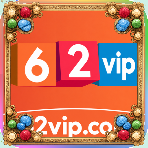 62vip — galeri pratinjau Resmi APK